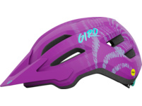 Giro Fixture Mips II Y Fahrradhelm