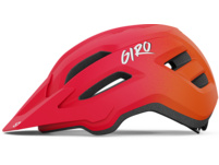 Giro Fixture II Y Fahrradhelm