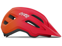 Giro Fixture II Y Fahrradhelm