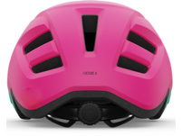 Giro Fixture II Y Fahrradhelm