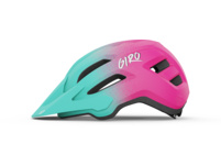 Giro Fixture II Y Fahrradhelm