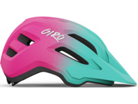 Giro Fixture II Y Fahrradhelm