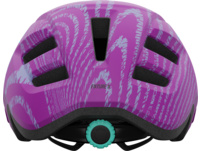 Giro Fixture II Y Fahrradhelm