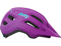 Giro Fixture II Y Fahrradhelm