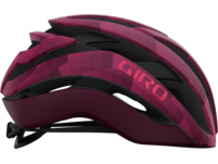 Giro Cielo Mips Fahrradhelm