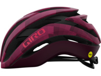 Giro Cielo Mips Fahrradhelm