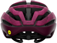 Giro Cielo Mips Fahrradhelm
