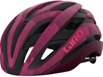 Giro Cielo Mips Fahrradhelm