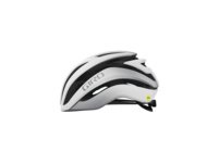 Giro Cielo Mips Fahrradhelm