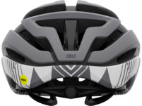 Giro Cielo Mips Fahrradhelm