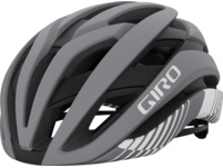 Giro Cielo Mips Fahrradhelm