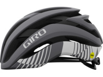 Giro Cielo Mips Fahrradhelm