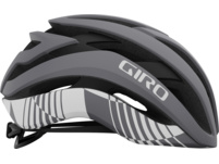 Giro Cielo Mips Fahrradhelm