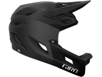 Giro Coalition Spherical Fahrradhelm