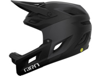 Giro Coalition Spherical Fahrradhelm