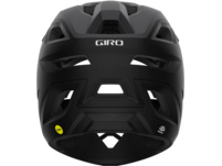 Giro Coalition Spherical Fahrradhelm
