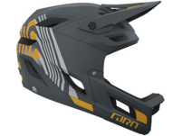 Giro Coalition Spherical Fahrradhelm