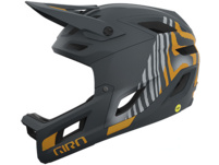 Giro Coalition Spherical Fahrradhelm