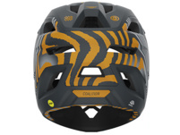 Giro Coalition Spherical Fahrradhelm