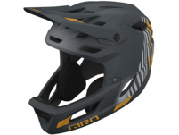Giro Coalition Spherical Fahrradhelm