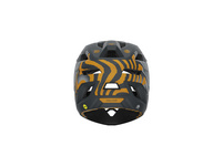 Giro Coalition Spherical Fahrradhelm