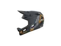 Giro Coalition Spherical Fahrradhelm