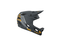 Giro Coalition Spherical Fahrradhelm