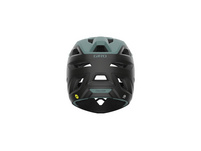 Giro Coalition Spherical Fahrradhelm