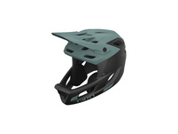 Giro Coalition Spherical Fahrradhelm