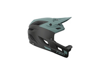Giro Coalition Spherical Fahrradhelm