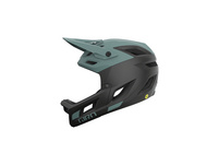 Giro Coalition Spherical Fahrradhelm