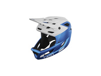 Giro Coalition Spherical Fahrradhelm