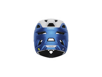 Giro Coalition Spherical Fahrradhelm