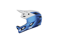Giro Coalition Spherical Fahrradhelm