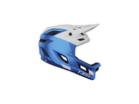Giro Coalition Spherical Fahrradhelm