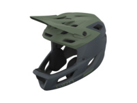 Giro Coalition Spherical Fahrradhelm