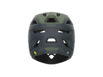 Giro Coalition Spherical Fahrradhelm