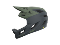 Giro Coalition Spherical Fahrradhelm