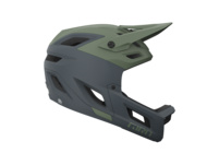 Giro Coalition Spherical Fahrradhelm