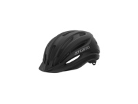 Giro Register Mips II Fahrradhelm