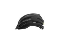 Giro Register Mips II Fahrradhelm