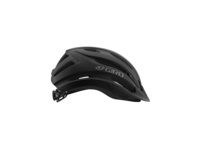 Giro Register Mips II Fahrradhelm