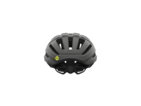 Giro Register Mips II Fahrradhelm