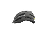 Giro Register Mips II Fahrradhelm