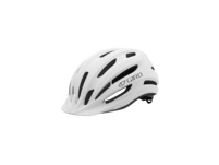 Giro Register Mips II Fahrradhelm