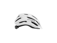 Giro Register Mips II Fahrradhelm