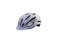 Giro Register Mips II W Fahrradhelm