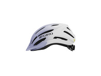 Giro Register Mips II W Fahrradhelm