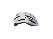 Giro Register Mips II W Fahrradhelm