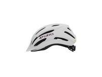 Giro Register Mips II W Fahrradhelm